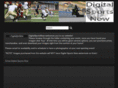 digitalsportsnow.com