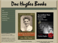 dochughesbooks.com