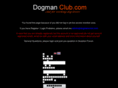 dogmanclub.com