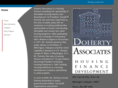 dohertynet.com