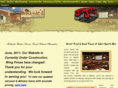 dominicsitalianrestaurant.com