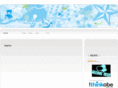 dozedesign.net