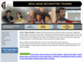 drugrecognition.com
