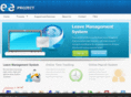 e2eproject.com