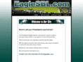 eaglesbl.com