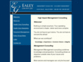 ealeygroup.com