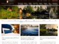 eastmanspa.com
