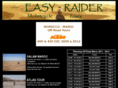 easy-raider.com