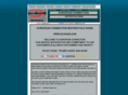 eccsigns.com