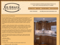 edgracewoodworking.com