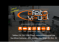 efeitovisual.com