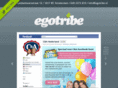 egotribe.nl