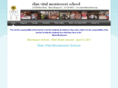 elanvitalmontessori.org