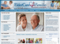 eldercare4families.com