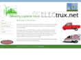 electrux.net