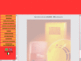 elkron.com.uy