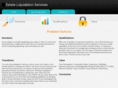 els-santarosa.com