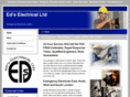emergency-electrician-london.com