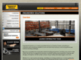 engineeredsolutionsonline.com