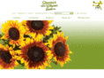 englewoodflowersonline.com