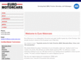 euro-motor-cars.com