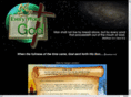 everywordofgod.info