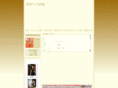 exceed-lady.com