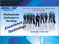 excell-tec.com
