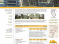 falconbridge-nc.com
