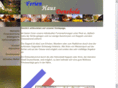 ferienwohnung-ostsee.com