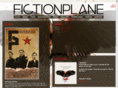 fictionplane.com