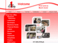 firstqualityprint.com