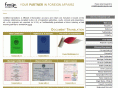 foreigndocuments.com