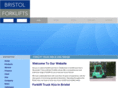 forklifttruckhirebristol.com