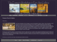 framersfineart.com