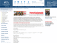 franchisecanadamagazine.com