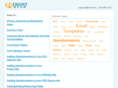 frontrushguide.com