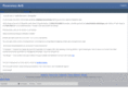 frontspeed.net