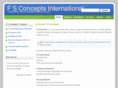 fsconcepts.biz