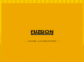 fuzsion.com