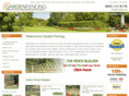 gardenfencing.co.uk