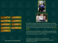 gerue.com