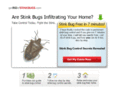 getridofstinkbugs.com