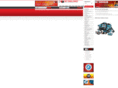 gettoolsdirect.com