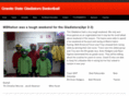 gladiatorbasketball.net
