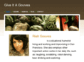 gogouvea.com