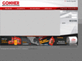gonherusa.com