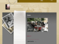 grant-marche.com