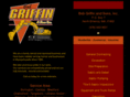 griffinandsons.com