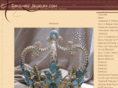 grushasjewelry.com